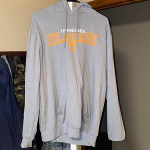 Tennessee Volunteers Hoodie